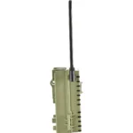 Covert Cameras Covert Camera Interceptor Pro 20 MP Tan - alternate view 2