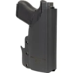 Mission First Tactical Pocket Holster for Glock 42 Black Ambi - alternate view 2
