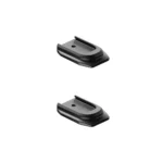 Radian Weapons Magazine Basepad for Shield Arms S15 Gen 1-3 Black 2/ct - alternate view 2