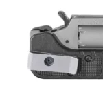 Standard MFG Co LLC Standard Manufacturing Switch Gun Pocket Clip Belt Clip Only - alternate view 2