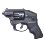 Standard MFG Co LLC Standard Manufacturing SR1 Handgun .22 LR 8rd Capacity 1.75" Barrel Black - alternate view 2