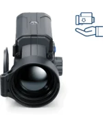 Sellmark Corporation Pulsar Thermal Front Attachment Kit Krypton 2 FXQ35 Monocular - alternate view 2