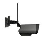 Tactacam - Reveal Hold Co Tactacam Defend Security Camera - alternate view 2