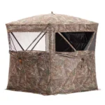 Rhino Blinds 270-RTE Ground Blind-Realtree Edge - alternate view 2