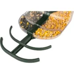 Tactacam - Reveal Hold Co Tactacam FeatherSnap Scout Seed Bird Feeder - alternate view 2