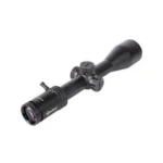 Sellmark Corporation Firefield Rapidstrike Rifle Scope 5-20x50 30mm SFP Plex Illum. Black - alternate view 2
