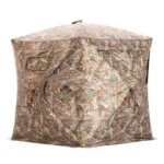 Rhino Blinds R180 Ground Blind Mossy Oak Bottomland - alternate view 2