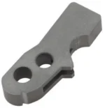 Volquartsen Custom Volquartsen Target Hammer for 10/22 and 10/22 Magnum - alternate view 2