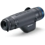 Sellmark Corporation Pulsar Telos LRF XQ35 Thermal Monocular Rangefinder - alternate view 2