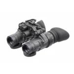 AGM Global Vision AGM UNVG 3APW Night Vision Binoculars FOM 2200+ Gen 3 Auto-Gated P45-White IIT - alternate view 2