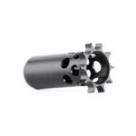 Dead Air Silencers Dead Air P-Series Piston 9/16-24 - alternate view 2