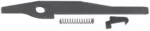 Volquartsen Custom Volquartsen Bolt Tune-Up Kit for Ruger 10/22 - alternate view 2