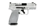 CANIK METE MC9 PRME 9MM 3.64" 17R AD - alternate view 2