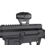 Sellmark Corporation Firefield RapidStrike 3 MOA Red Dot Sight - alternate view 2