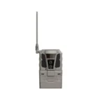 Tactacam - Reveal Hold Co Tactacam Reveal 4.0 Cellular Trail Camera - alternate view 2