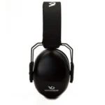 Pyramex Safety Pyramex VG80 Series Ear Muffs 25dB Black - alternate view 2