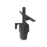 Tactacam - Reveal Hold Co Tactacam Defend 360 Cam 4k - alternate view 2