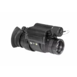 AGM Global Vision AGM PVS-14E 3APW Night Vision Monocular FOM 2000+ Gen 3 Auto-Gated P45-White IIT - alternate view 2