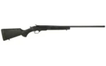 JTS Group JTS SINGLE SHOT 410 28" SYN - alternate view 2