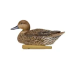 Avian-X Topflight Pintails Duck Decoys 6/ct - alternate view 2