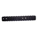 Talley Mounting Systems Talley Picatinny Base for Browning BLR - alternate view 2