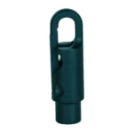 Grovtec Us Inc. GrovTec Snap Hook HD Push Adaptor - alternate view 2