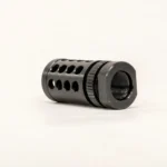 Grovtec Us Inc. Grovtec G-Nite Flash Suppressor .308 - alternate view 2