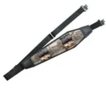 Grovtec Us Inc. Grovtev QS Trek Sling with Swivels Mossy Oak New Break Up - alternate view 2