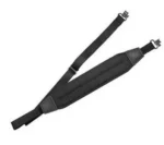 Grovtec Us Inc. Grovtev QS Trek Sling with Swivels Black - alternate view 2