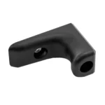 Grovtec Us Inc. Grovtec G-Stop Reversible Hand Stop/Barricade Stop M-LOK - alternate view 2