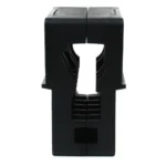 Tacfire Inc. Tacfire AR-15 Upper Receiver Vise Block Black - alternate view 2
