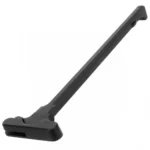 Tacfire Inc. TacFire Standard Charging Handle for AR-15 .308 Black - alternate view 2