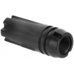 Tacfire Inc. TacFire Flash & Sound Forwarder 7.62/39mm 14x1 LH - alternate view 2