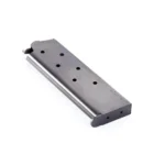 Wilson Combat 920 Series Full Size 1911 Handgun Magazine .45 ACP 7/rd - alternate view 2
