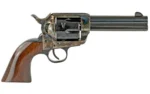 CIMARRON FRONTIER 357MAG 4.75" 6RD - alternate view 2
