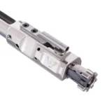 Wilson Combat AR-10 Bolt Carrier Assembly .308 Win Nickel - alternate view 2