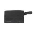 Blue Force Gear The Shear Hammock Tourniquet Hammock Black - alternate view 2