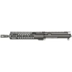 Midwest Industries Midwest MI URG (Upper Receiver Group) - 10.5 .223 Wylde Criterion CORE - 9.25 Combat Rail HD - alternate