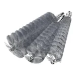 Real Avid Bore-Max Speed Brush .22/.223 - alternate view 2