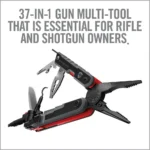 Real Avid Gun Tool Max - alternate view 2
