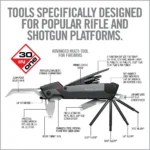 Real Avid Gun Tool Pro - alternate view 2