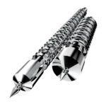 Real Avid Bore-Max Speed Jag .22/.223 - alternate view 2