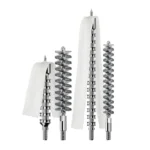 Real Avid Bore Max Speed Clean Upgrade Set .22/.223/5.56mm - alternate view 2