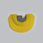 Hunters Specialties Inc. HS Strut Drury Outdoors Signature Tongue Cutter Plus Mouth Call - alternate view 2