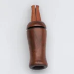 Hunters Specialties Inc. HS Strut Drury Outdoors Signature Crow Locator Turkey Call - alternate view 2