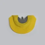 Hunters Specialties Inc. HS Strut Drury Outdoors Signature Ghost Tongue Mouth Call - alternate view 2