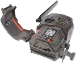 Gsm Wildgame Innovations Encounter XT 26MP / Dual Network Cellular Trail Camera - alternate view 2