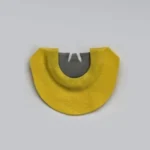 Hunters Specialties Inc. HS Strut Drury Outdoors Signature Tongue Inverter Mouth Call - alternate view 2