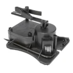 Avian-X X-Factor Decoy Motion System - alternate view 2