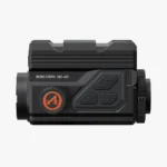 Athlon Optics Athlon Cronus ATS Pro Thermal Clip On 35CL-400 - alternate view 2